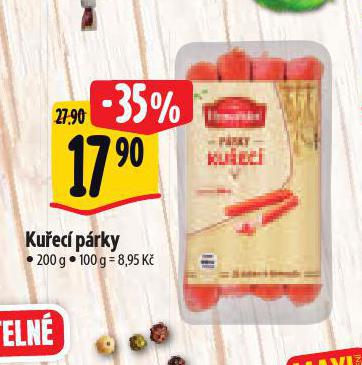 KUEC PRKY