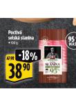 POCTIV SELSK SLANINA