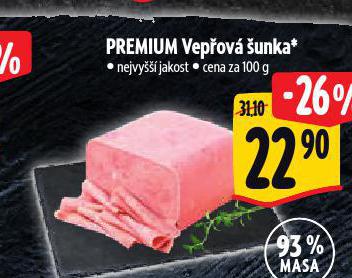 VEPOV UNKA