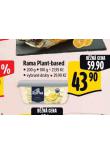 RAMA PLANT-BASED