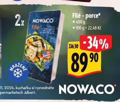 NOWACO FIL