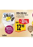 MILKO MJ SKYR