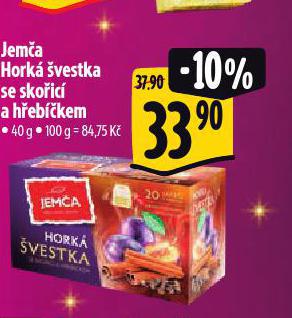 JEMA HORK VESTKA SE SKOIC A HEBKEM