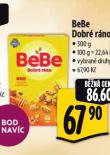 BEBE DOBR RNO MINI