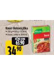 KNORR HOTOV J͊KA