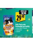 FELIX PARTY MIX POCHOUTKY PRO KOKY