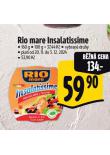 RIO MARE INSALATISSIME