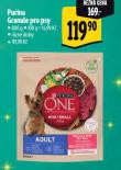 PURINA GRANULE PRO PSY