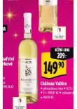 CHATEAU VALTICE