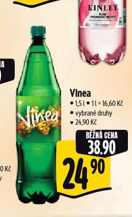 VINEA