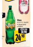 VINEA