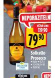 SOLICELLO PROSECCO