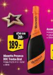 MIONETTO PROSECCO DOC TREVISO BRUT