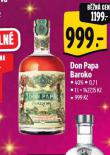 DON PAPA BAROKO