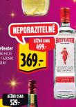 BEEFEATER