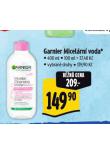 GARNIER MICELRN VODA