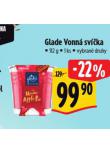 GLADE VONN SVKA