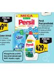 PERSIL PRAC PROSTEDEK