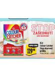 K2R COLOUR CATCHER STOP OBARVEN PRDLA