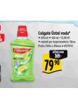 COLGATE STN VODA