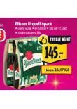 PIVO PILSNER URQUELL