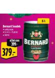 PIVO BERNARD