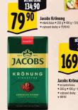 KVA JACOBS