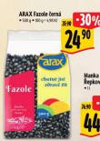 ARAX FAZOLE