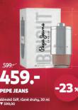 PEPE JEANS DMSK EDP