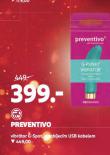 PREVENTIVO VIBRTOE