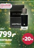 MONTBLANC PNSK EDP