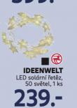 LED SOLRN ETZ