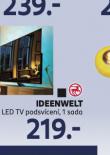 LED TV PODSVCEN