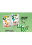 TOPNATUR PROBIO KAE