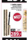 LOREAL PARIS ASENKA