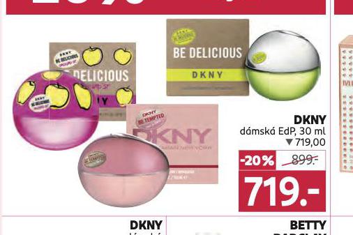 DKNY DMSK EDP