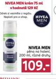 NIVEA MEN PNA NA HOLEN