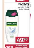 PALMOLIVE SPRCHOV GEL