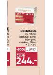 DERMACOL KRM