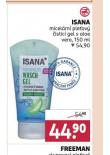 ISANA MICELRN PLEOV ISTC GEL