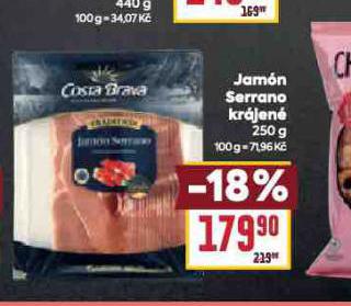 JAMN SERRANO KRJEN