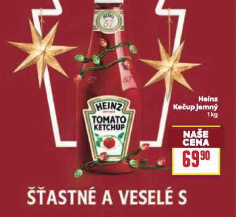 HEINZ KEUP JEMN