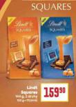 LINDT SQUARES