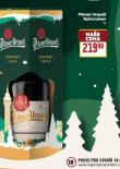 PIVO PILSNER URQUELL