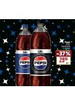 PEPSI 2,25L