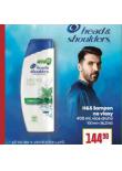 HEAD&SHOULDERS AMPON