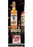 CAPTAIN MORGAN SPECED GOLD 35%