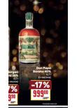 DON PAPA BAROKO 40%