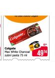 COLGATE ZUBN PASTA