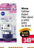 NIVEA KRM